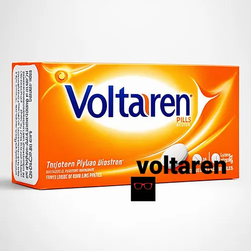 Voltaren 75 mg compresse prezzo